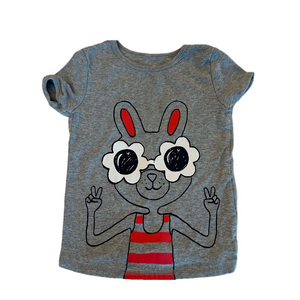 6/20$ Joe Fresh baby toddler short sleeve size 18-24months